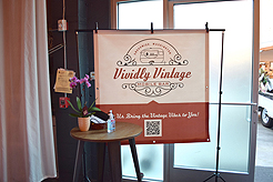 OPEN HOUSE AT 415 WESTLAKE